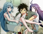 Deretan Judul Anime Terpanjang Sepanjang Masa