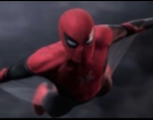 Trailer Perdana Spider-Man: Far From Home Telah Rilis & Menampilkan Mysterio