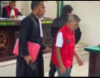 Miris, Jaksa Tega Penjarakan Kakek yang Ambil Sisa Getah Karet Seharga Rp17.450 dari Kebun Bridgestone
