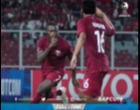 Piala AFC U-19: Tertinggal 5 Gol dari Qatar, Indonesia Nyaris Melakukan Comeback Meski Akhirnya Kalah 6-5