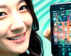 3 Smartphone Pilihan Terbaik Asal China