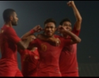 Indonesia Juara Piala AFF U-22 2019 Setelah Kalahkan Thailand 2-1