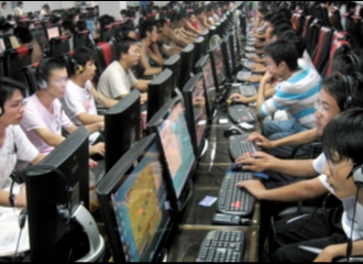 China Akan Batasi Durasi Waktu Bermain Serta Jumlah Uang yang Dihabiskan untuk Game Online Bagi Anak di Bawah Umur