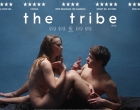 The Tribe Film Pertama di Dunia Tanpa Dialog Satu Kata Pun