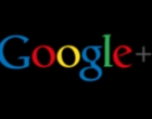 Google Tutup Google+ Karena Cacat yang Masif pada Sistem Keamanan 