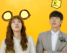 Drama Korea Terbaru Ini Kalahkan Keseruan 'Cheese in the Trap'