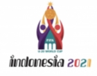 Indonesia, Tuan Rumah Piala Dunia U-20 Pada 2021 Mendatang