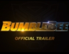 Trailer 'Bumblebee' Mengirim Transformers Kembali ke Era 80an