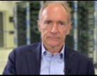 Hari Ini, 30 Tahun Lalu, Sir Tim Berners-Lee Membuat Proposal yang Kemudian Melahirkan World Wide Web