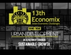 13th Economix International Seminar
