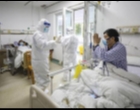Rakyat China Mulai Pulih dari Wabah Virus Corona di Saat Negara-negara Lain Justru Alami Peningkatan Infeksi