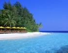 4 Pulau Tak Berpenghuni Untuk Camping Seru di Kepulauan Seribu
