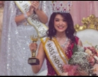 Miss Sulawesi Selatan Dinobatkan Sebagai Miss Indonesia 2020