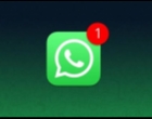 Mulai 1 Februari, WhatsApp Hentikan Layanan Bagi Pengguna Ponsel Pintar Dengan OS Lawas