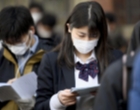 Sempat Dinyatakan Sembuh, Seorang Wanita Jepang Kembali Didiagnosis Terinfeksi Virus Corona