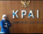 Komisaris KPAI Pencetus Pernyataan Kontroversi Soal Hamil di Kolam Renang 'Minta Maaf'