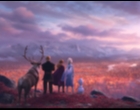 Disney Rilis Trailer Pertama dari Frozen 2