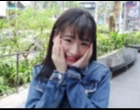 Prank Pesbukers ANTV ke Haruka eks JKT48 Bikin Fans Murka dan Serukan Penghapusan Pesbukers