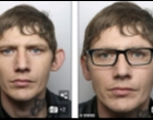 Mencoba Menyamar Dengan Hanya Mengenakan Kacamata, Pencuri di Inggris Ini Tertangkap Polisi