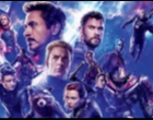 'Bocoran' Avengers Endgame yang Musti Kamu Ketahui Sebelum Nonton Filmnya!