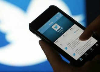 Twitter Upgrade Fitur Terbaru Pada Direct Message