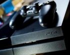 Deretan Game PS4 Terbaru yang Siap Memanjakan Gamer di Tahun 2016