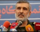 Komandan Garda Revolusi Iran Nyatakan Bertanggung Jawab Penuh Atas Jatuhnya Pesawat Sipil Ukraina