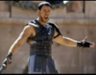 Ridley Scoot DIkabarkan Tengah Menggarap Film Sekuel dari Gladiator (2000)