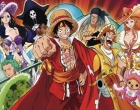 One Piece Masuki Babak Akhir Setelah Hampir 20 Tahun Berlayar