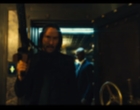 Film Ketiga dari Trilogi John Wick Berjudul 'Parabellum' dalam Teaser yang Baru Dirilis