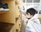 BREAKING: Seluruh Sekolah di Jepang Diliburkan Hingga April Untuk Cegah Penyebaran Virus Corona