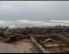 Update Korban Tewas Akibat Tsunami Selat Sunda capai 430 Orang