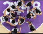 Empat Atlet Basket Putra Jepang Dipulangkan Dari Asian Games 2018 Karena Diduga Menyewa PSK Lokal 