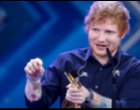 Ed Sheeran Pamit Istirahat Dari Dunia Musik dan Media Sosial