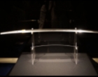 Pedang Sakabato Kenshin Himura yang Asli Ditempa Penempa Pedang Tradisional Jepang