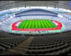 Ataturk Olympic Stadium Terpilih Sebagai Tuan Rumah Final UEFA Liga Champions 2020