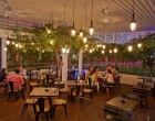 4 Restoran Perancis Rekomendasi di Jakarta!