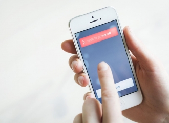 Cara Praktis Bersihkan RAM iPhone Tanpa Aplikasi!