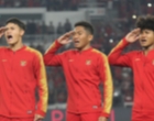 Imbang Melawan Korea Utara, Timnas Indonesia U-19 Lolos Ke Piala Asia U-19 2020 Sebagai Pemuncak Grup K