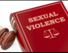 Vonis Bebas Pelaku Kekerasan Seksual Anak Dan Berbagai Kejanggalan Lainnya, Hakim PN Cibinong Diadukan ke KY