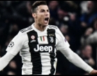 Liga Champions: Ronaldo Cetak Hattrick, City Cukur Schalke Tujuh Gol Tanpa Balas
