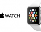 Apple Watch Dilengkapi Fitur Kamera