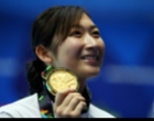 Atlet Renang Berbakat Jepang Rikako Ikee Didiagnosa Mengidap Leukimia