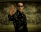 The Matrix 4 Terwujud, Keanu Reeves Akan Kembali Menjadi Neo