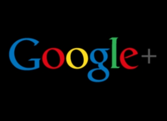 Google Tutup Google+ Karena Cacat yang Masif pada Sistem Keamanan 