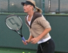 Juara Grand Slam 5 Kali Maria Sharapova Memutuskan Pensiun Dari Tenis