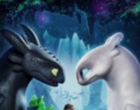 Trailer How to Train Your Dragon 3 Berfokus Pada Cinta Para Naga