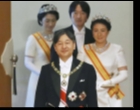 Jepang Sambut Era Baru Reiwa Bersama Kaisar Baru, Kaisar Naruhito