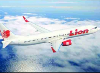 Titik terang dalam Investigasi Penyebab Jatuhnya Pesawat Lion Air PK-LQP Penerbangan JT-610