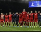 Liga Champions Eropa: Tottenham Menangis, Real Madrid Nyaris Dipermalukan di Kandang